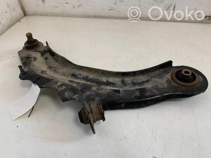 Renault Scenic II -  Grand scenic II Front lower control arm/wishbone 