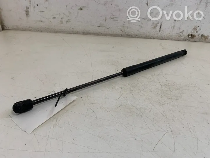 Opel Insignia A Tailgate/trunk strut/damper 13332570