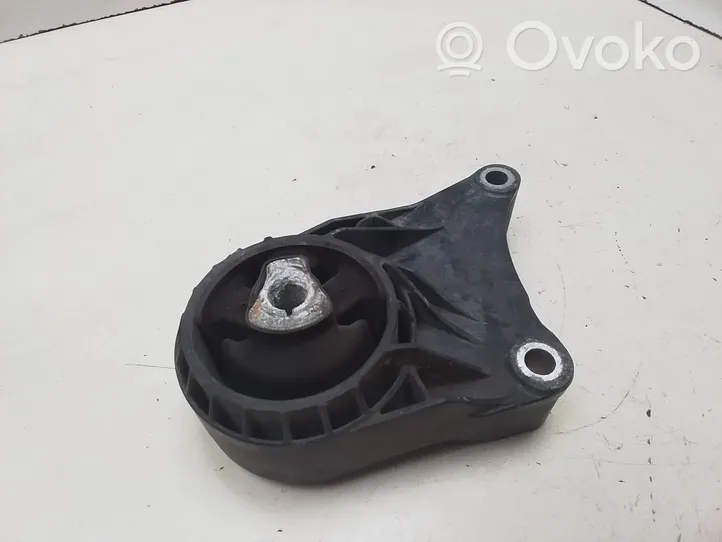 Opel Insignia A Support de moteur, coussinet 13227767