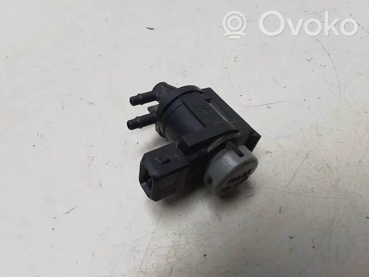 Volkswagen PASSAT B5.5 Solenoidinis vožtuvas 1J0906283A