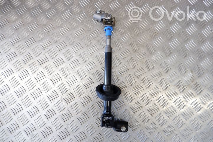 Toyota RAV 4 (XA50) Joint de cardan colonne de direction 4522042020