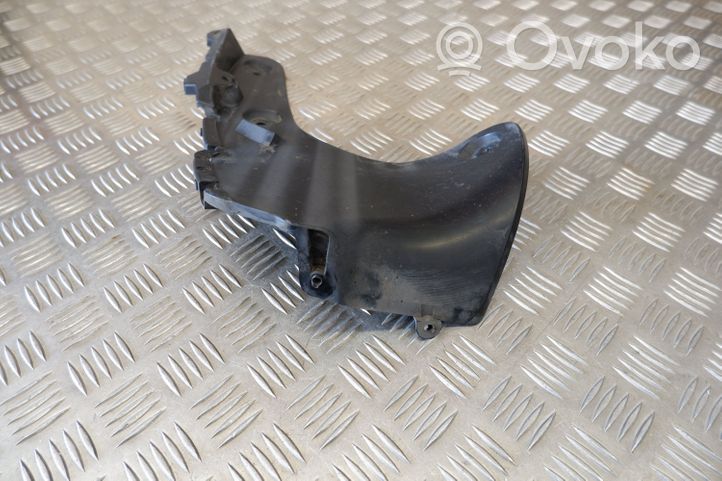 Toyota RAV 4 (XA50) Garde-boue arrière 5259142100