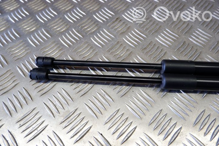 Toyota RAV 4 (XA50) Jambe de force de hayon 689600R060A