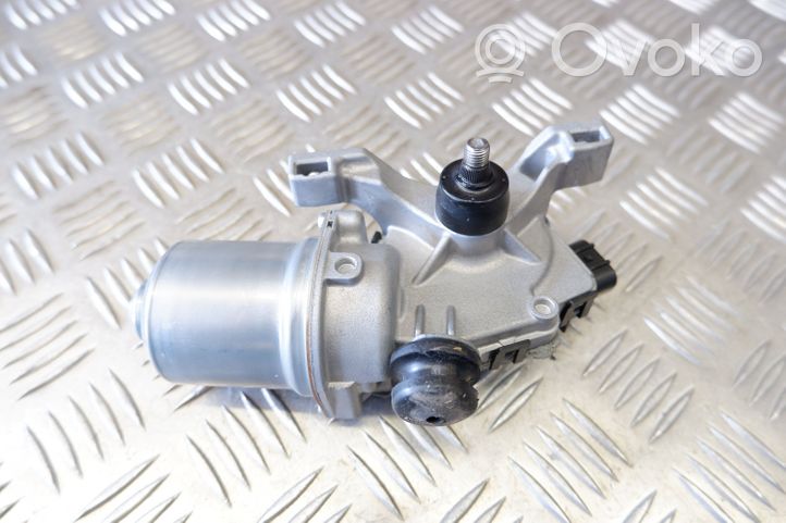 Toyota RAV 4 (XA50) Moteur d'essuie-glace 8511042280