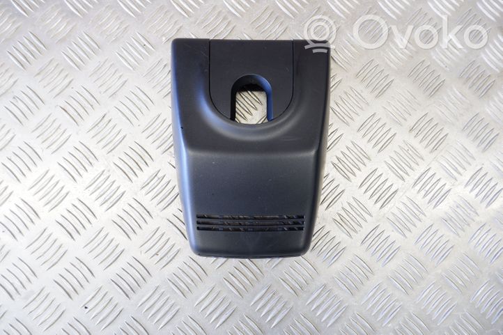 Toyota RAV 4 (XA50) Coque de rétroviseur 8646642120