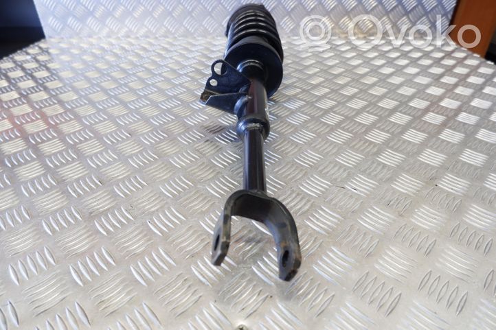 BMW 5 G30 G31 Ammortizzatore anteriore 6866597