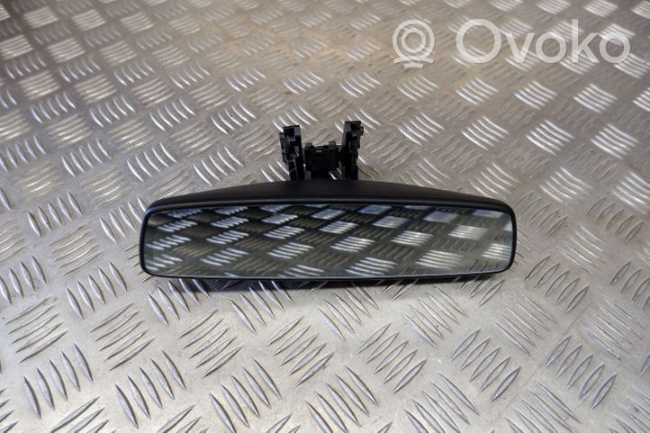 BMW 5 G30 G31 Specchietto retrovisore (interno) 6822492