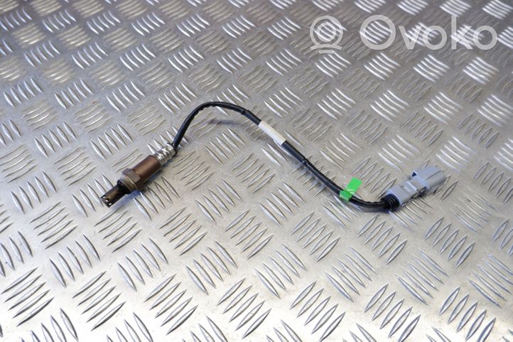 Toyota Yaris Cross Sonde lambda 89467K0060