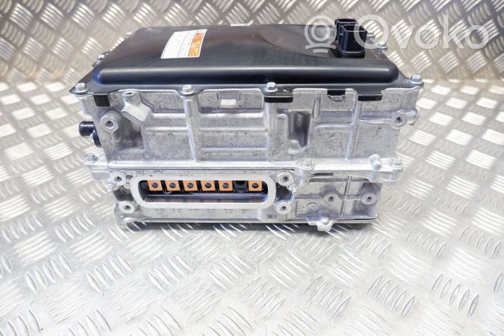 Toyota Corolla E210 E21 Convertitore di tensione inverter G920047330