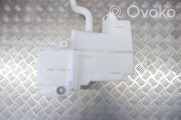 Toyota Corolla E210 E21 Réservoir de liquide lave-lampe 8531002720