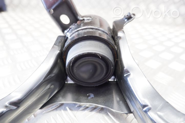 Toyota Corolla E210 E21 Supporto di montaggio del motore 123050T332