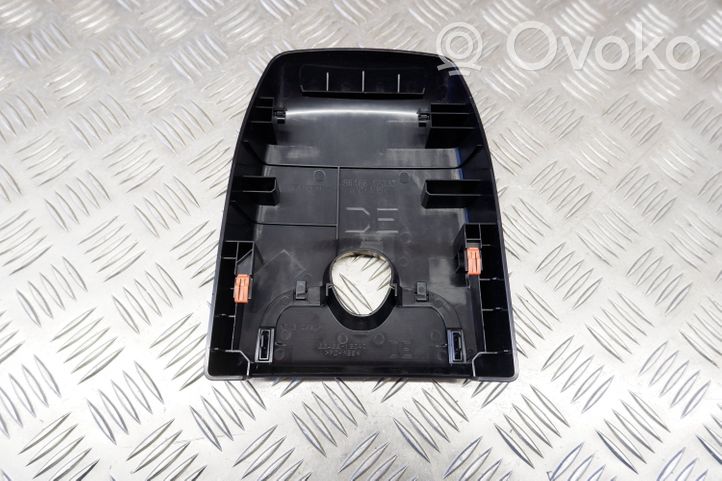 Toyota Corolla E210 E21 Coque de rétroviseur 8646612030