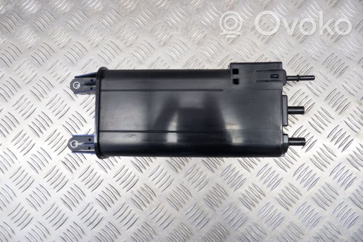 Toyota Highlander XU70 Cartouche de vapeur de carburant pour filtre à charbon actif 7774042120