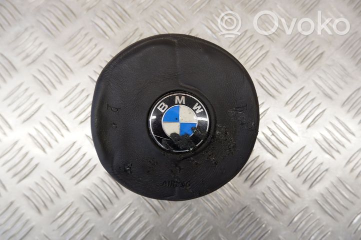 BMW X2 F39 Airbag de volant 33809248103