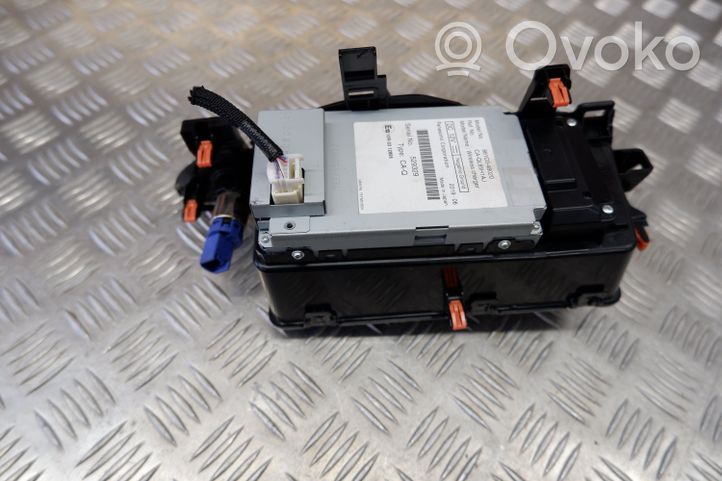 Lexus RX 450H Modulo di ricarica wireless 861C048020