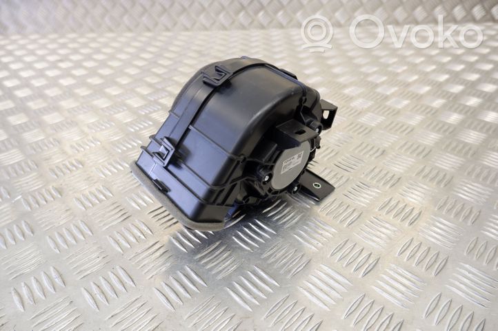 Toyota C-HR Ventola della batteria di veicolo ibrido/elettrico G923047080