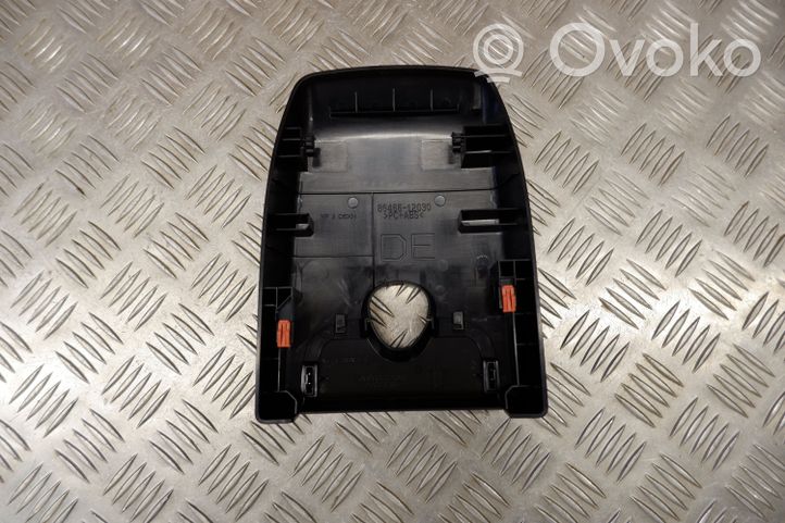 Toyota Corolla E210 E21 Coque de rétroviseur 8646612030