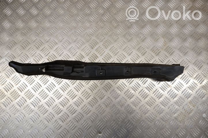 Toyota Prius (XW50) Panel wykończeniowy błotnika 5382847070