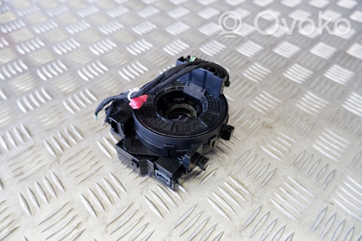 Toyota Prius (XW50) Muelle espiral del airbag (Anillo SRS) 8924547010