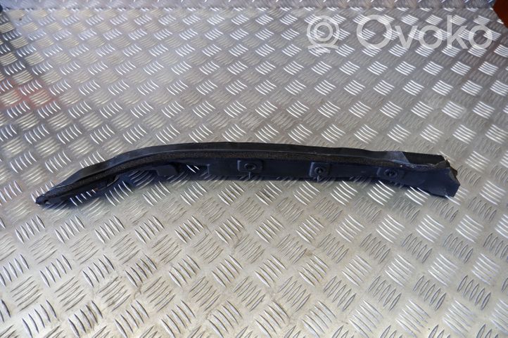 Toyota Prius (XW50) Panel wykończeniowy błotnika 5382747050