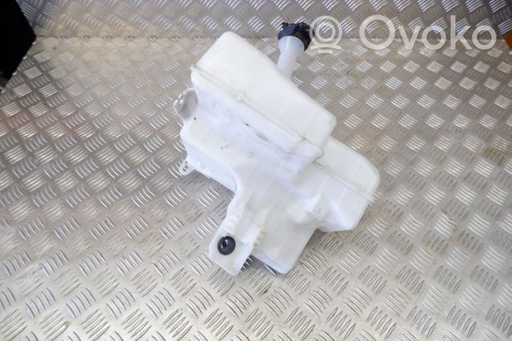 Lexus GS 250 350 300H 450H Serbatoio/vaschetta liquido lavavetri parabrezza 8533060190