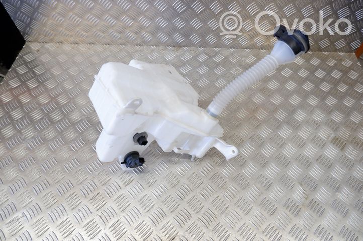 Lexus GS 250 350 300H 450H Serbatoio/vaschetta liquido lavavetri parabrezza 8533060190