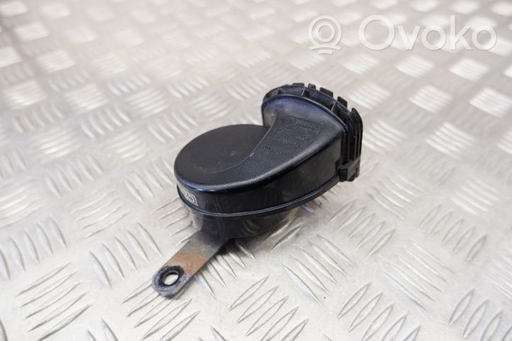 Lexus GS 250 350 300H 450H Signal sonore 8651030790