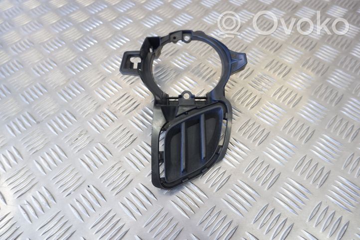 Lexus GS 250 350 300H 450H Supporto del fendinebbia 5314230060