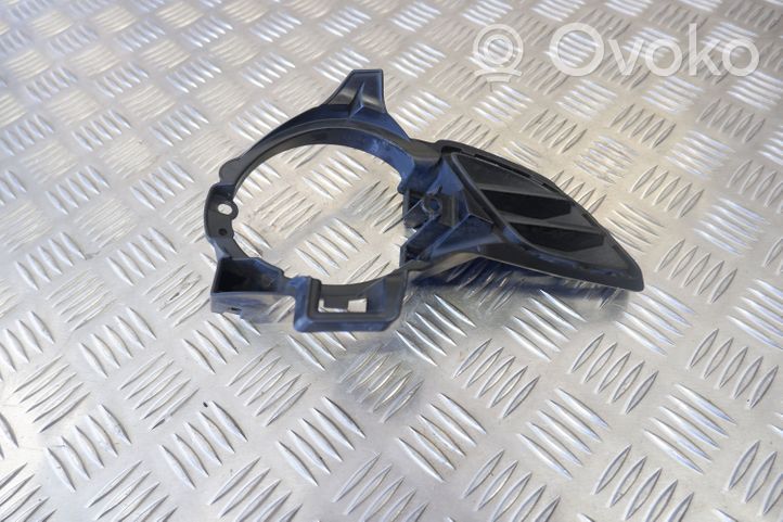 Lexus GS 250 350 300H 450H Supporto del fendinebbia 5314230060