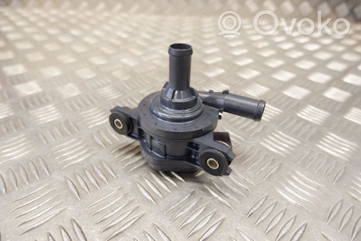 Toyota Corolla E210 E21 Pompe à eau de liquide de refroidissement G904047040