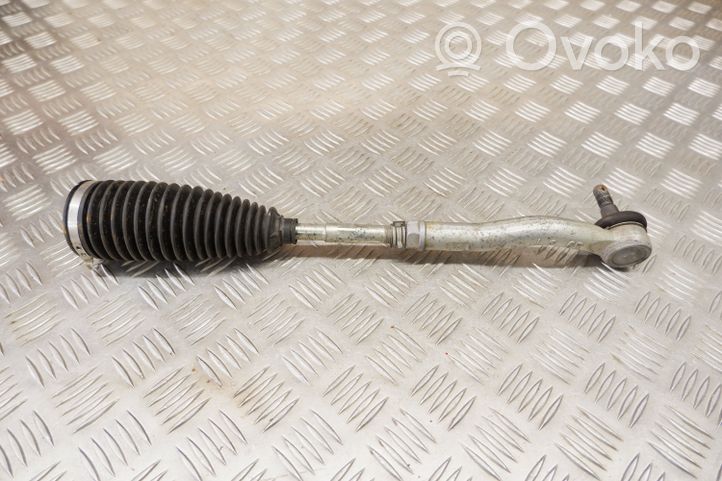 Toyota Corolla E210 E21 Steering tie rod 45046F9010