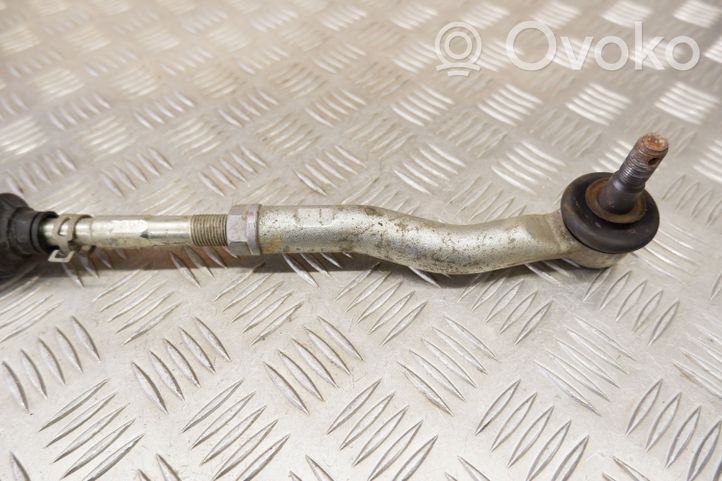 Toyota Corolla E210 E21 Steering tie rod 45046F9010