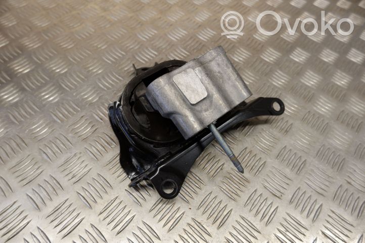 Toyota Corolla E210 E21 Support de moteur, coussinet 123720T571