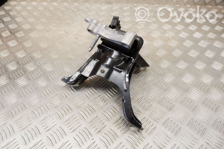 Toyota Corolla E210 E21 Support de moteur, coussinet 123050T332