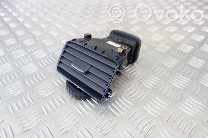 Asse E Lavabo Per Lavare A Mano - Set Per Lavaggio Neonati E Biancheria