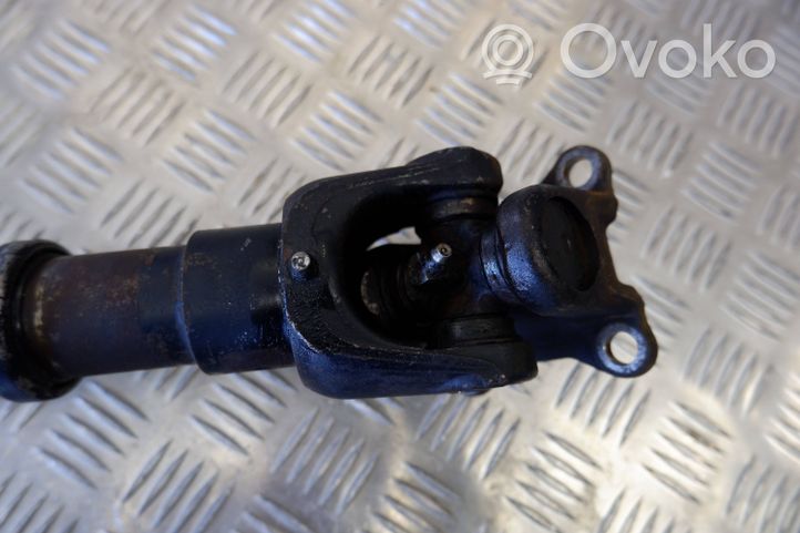 Toyota Land Cruiser (J120) Albero di trasmissione anteriore 37140-60530