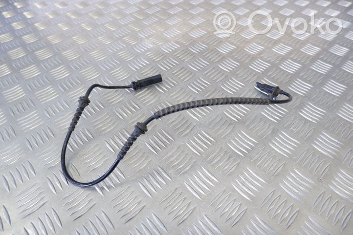 BMW X1 F48 F49 Sensore velocità del freno ABS 6850765