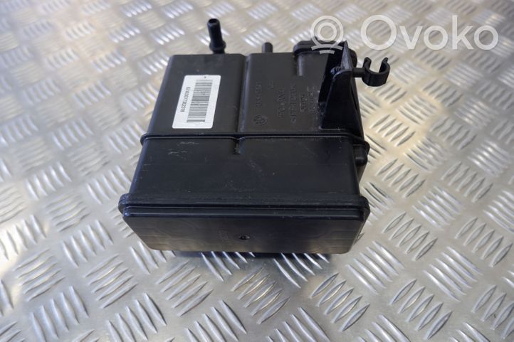 BMW X1 F48 F49 Serbatoio a carbone attivo per il recupero vapori carburante 7334624