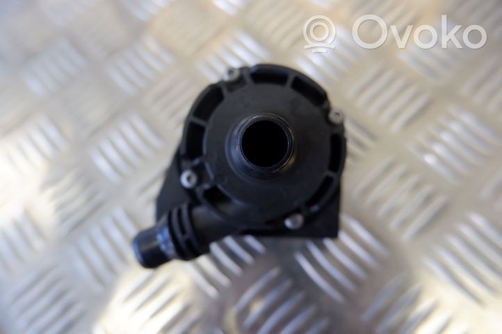 BMW X1 F48 F49 Pompe à eau de liquide de refroidissement 8486848