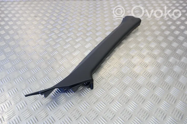 Toyota C-HR Rivestimento montante (A) 62210F4030