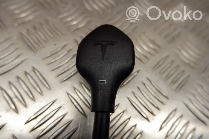 Tesla Model 3 Ladekabel für Elektroautos 147907500C