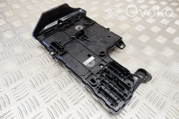 Tesla Model 3 Module confort 156745400B