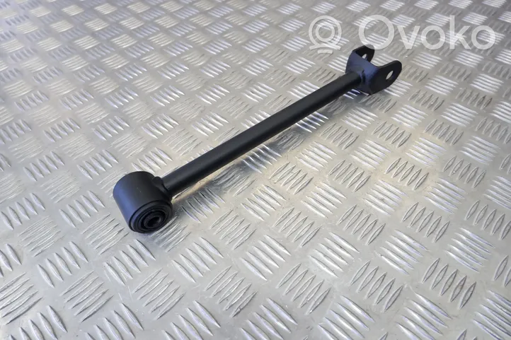 Lexus RX 330 - 350 - 400H Braccio di controllo sospensione posteriore 4871048050