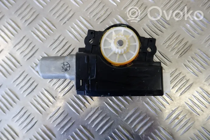 Lexus RX 330 - 350 - 400H Unité de commande / module de toit ouvrant 6326048061