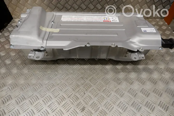 Toyota Yaris Cross Batterie G9280K0010