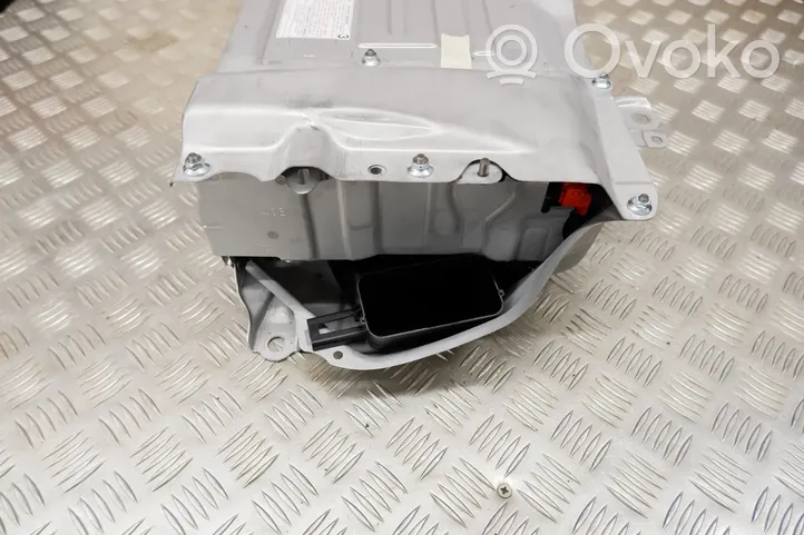 Toyota Yaris Cross Batterie G9280K0010