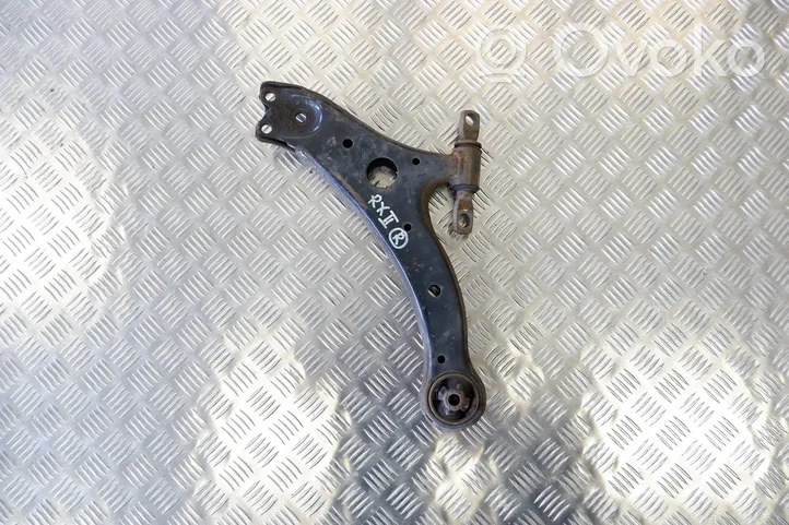 Lexus RX 330 - 350 - 400H Fourchette, bras de suspension inférieur avant 4806848020