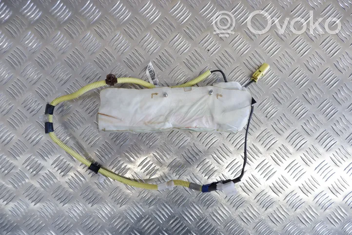 Lexus RX 330 - 350 - 400H Airbag de siège 