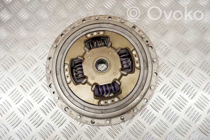 Lexus GS 300 350 430 450H Clutch pressure plate 3129030010