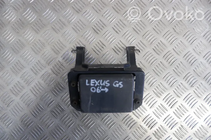 Lexus GS 300 350 430 450H Capteur radar de distance 8821030080